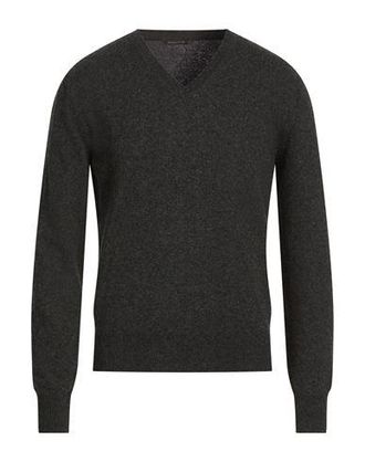 Ballantyne STRICKWAREN - Pullover auf YOOX.COM