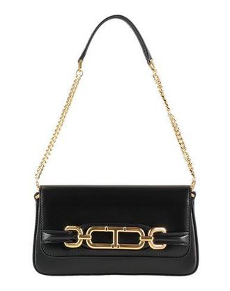 Tom Ford TASCHEN - Handtaschen auf YOOX.COM