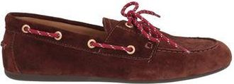 Bibi Lou CALZATURE - Mocassini su YOOX.COM