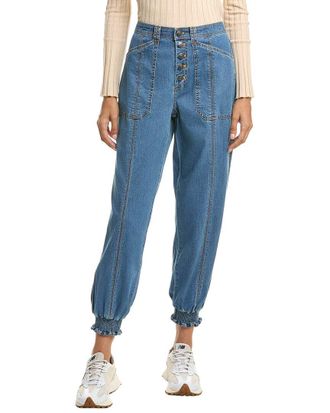 Cinq &agrave; Sept Mavis Pant