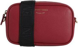 Emporio Armani BAGS - Cross-body bags sur YOOX.COM
