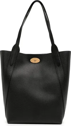 Mulberry Bayswater Tote Bag