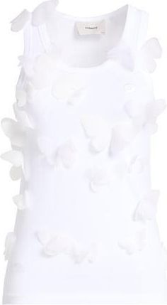 Coperni TOPWEAR - Tops on YOOX.COM