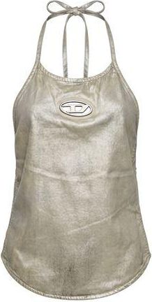 Diesel TOPWEAR - Top su YOOX.COM