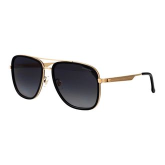 Carrera Sunglasses, female, Black, Size: 58 MM 3089/S Sunglasses