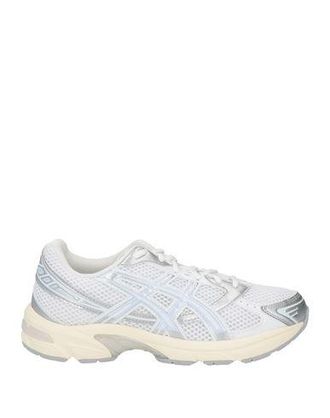 Asics SCHUHE - Sneakers auf YOOX.COM