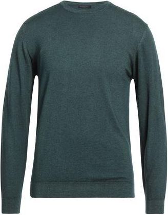 Daniele Fiesoli PRENDAS DE PUNTO - Pullover en YOOX.COM