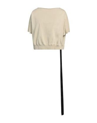 Rick Owens Sweatshirts
