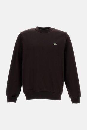 Lacoste Felpa Girocollo