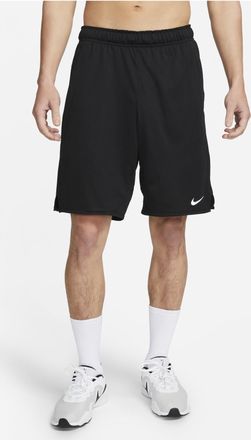 Nike Dri-FIT Totality unlined shorts Black DV9329-010