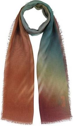 Missoni ACCESSORI - Sciarpe su YOOX.COM