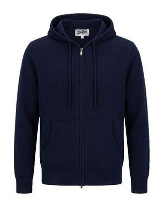 MC2 Saint Barth MAGLIERIA - Cardigan su YOOX.COM