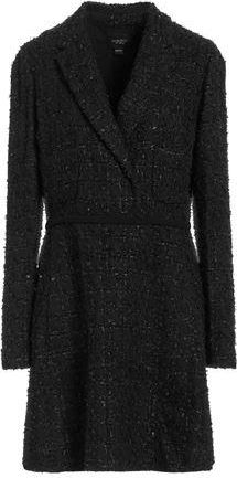 Giambattista Valli VESTIDOS - Minivestidos en YOOX.COM