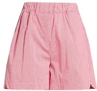 Bab&eacute;l BOTTOMWEAR - Shorts e bermuda su YOOX.COM