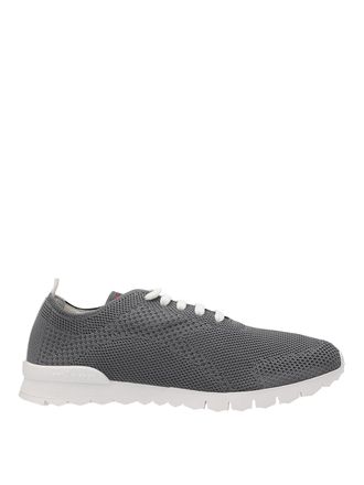 Kiton Fit running sneakers