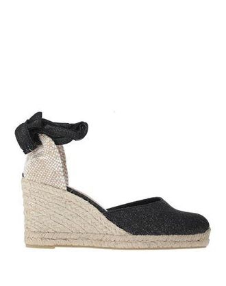 Castaner SCHUHE - Espadrilles auf YOOX.COM