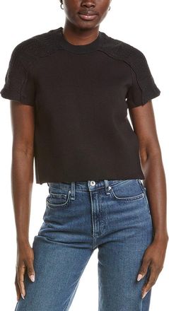 dh New York Dh New York Emmie Top