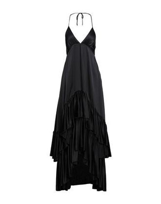 L'autre Chose KLEIDER - Maxi-Kleider auf YOOX.COM
