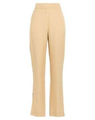 Jacquemus PARTES DE ABAJO - Pantalones en YOOX.COM