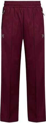 John Richmond PARTES DE ABAJO - Pantalones en YOOX.COM
