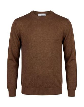 Costumein MAGLIERIA - Pullover su YOOX.COM