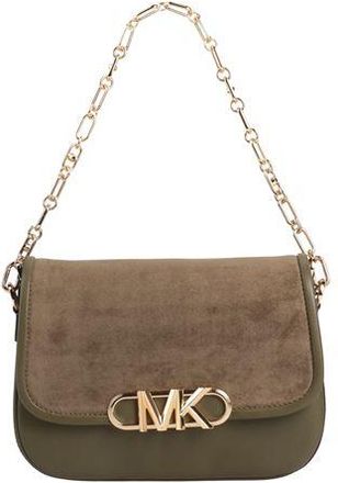 Michael Kors BAGS - Handbags sur YOOX.COM