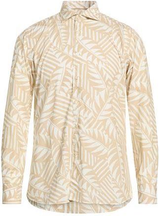 Tintoria Mattei TOPWEAR - Camicie su YOOX.COM