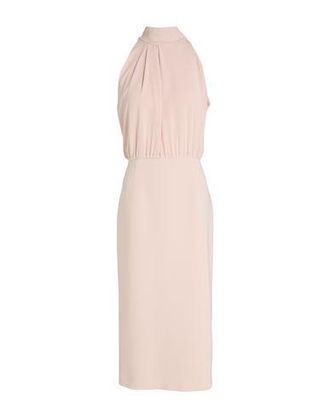 Max Mara DRESSES - Midi dresses on YOOX.COM
