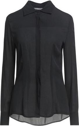 Le Streghe CAMISETAS Y TOPS - Camisas en YOOX.COM