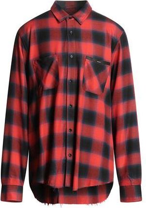 Amiri TOPWEAR - Shirts sur YOOX.COM