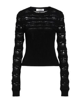 Valentino Garavani Sweaters