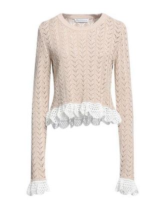 J.W.Anderson STRICKWAREN - Pullover auf YOOX.COM