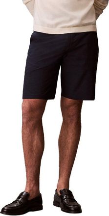 Calvin Klein Classic Tech Short