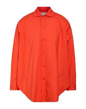 Sunnei TOPWEAR - Shirts on YOOX.COM
