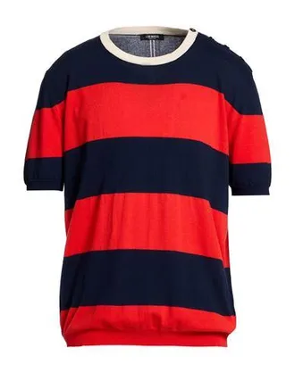 Masq KNITWEAR - Jumpers sur YOOX.COM