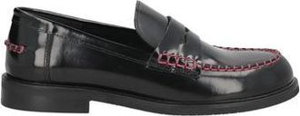 Poesie Veneziane SCHUHE - Mokassins auf YOOX.COM