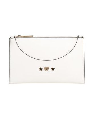 Chiara Ferragni TASCHEN - Handtaschen auf YOOX.COM