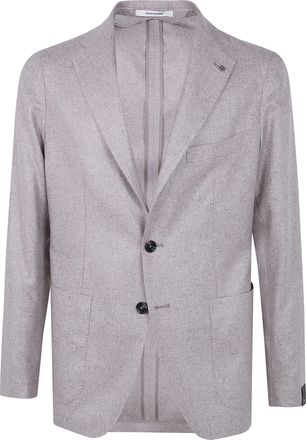 Tagliatore Montecarlo Jacket