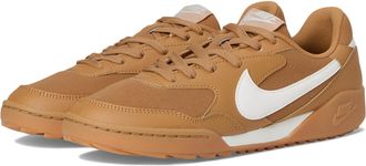 Nike Nike Womens Terra Manta Sneaker, Flax/Sail/Gum Light Brown, 5.5 UK