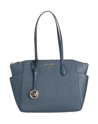 Michael Kors MD TZ TOTE