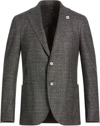 Lardini COMPLETI E COORDINATI - Blazers su YOOX.COM