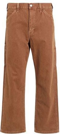 Levi's 568 STAY LOOSE CARPENTER