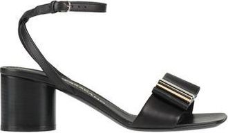 Ferragamo FOOTWEAR - Sandals on YOOX.COM
