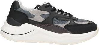 D.A.T.E. SCHUHE - Sneakers auf YOOX.COM