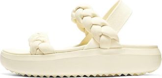 Skechers (WMNS) Skechers Go Run Max Road 6 Yellow 114806-YEL