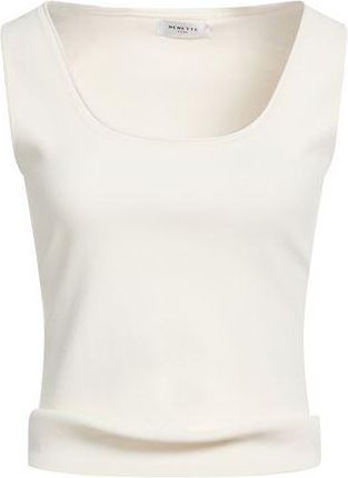 Nenette TOPWEAR - Top su YOOX.COM