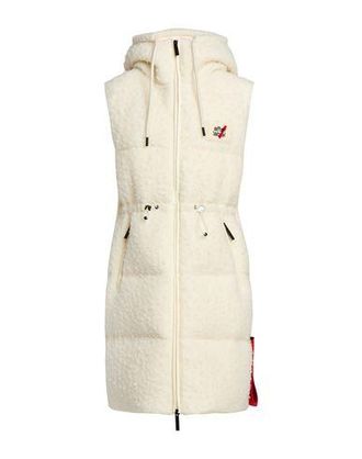 Afterlabel JACKEN & M&Auml;NTEL - Pufferjacken & Daunenjacken auf YOOX.COM