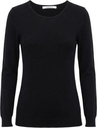 KANGRA PRENDAS DE PUNTO - Pullover en YOOX.COM
