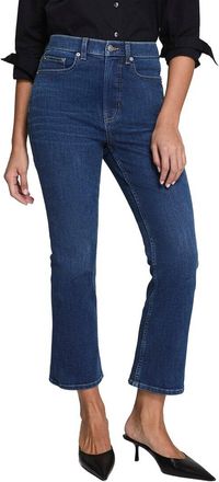 Spanx Spanx Kick Flare Jeans