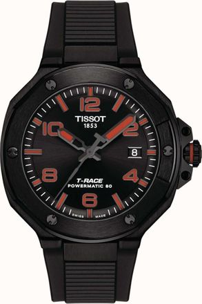 Tissot T-Race Mens Watch